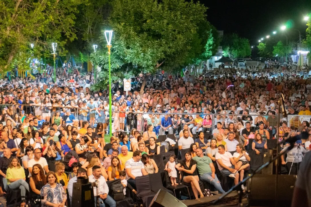 WhatsApp Image 2022-12-03 at 14.00.24 (1).jpeg