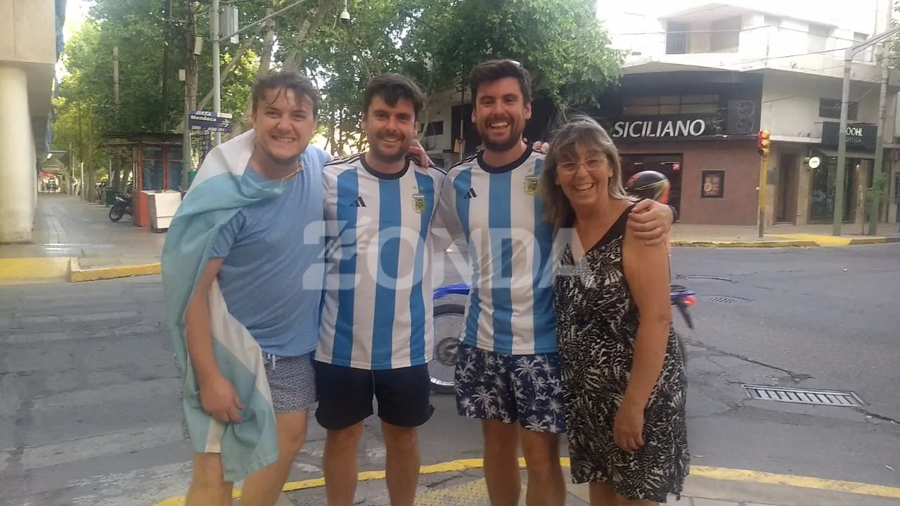 sanjuaninos festejando (1).jpeg