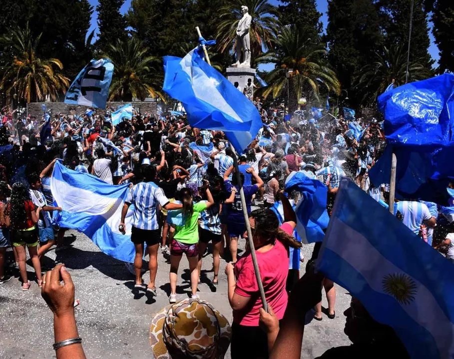 Jachal festejos 1.jpg