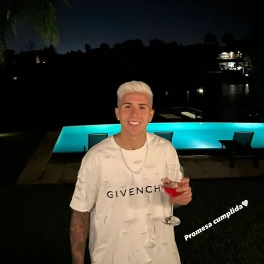 Navidad de Enzo Fernandez.jpg