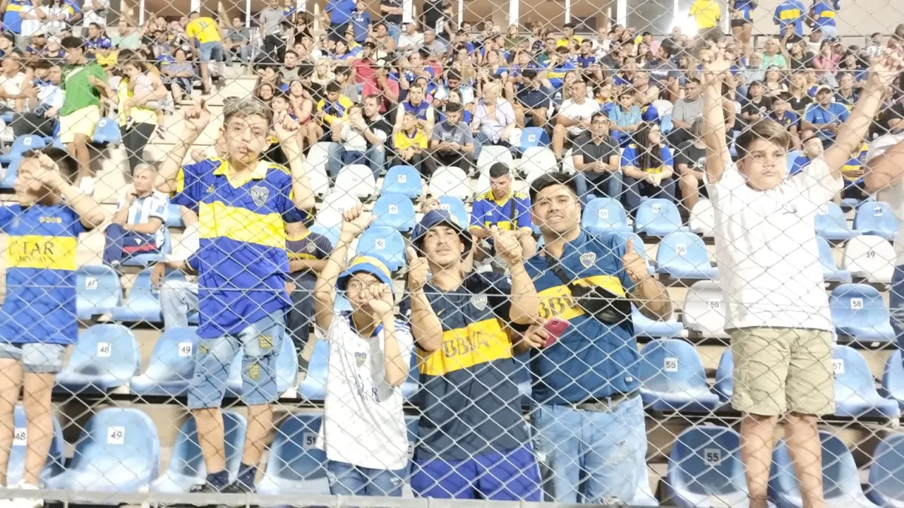 boca en san juan (14).jpg