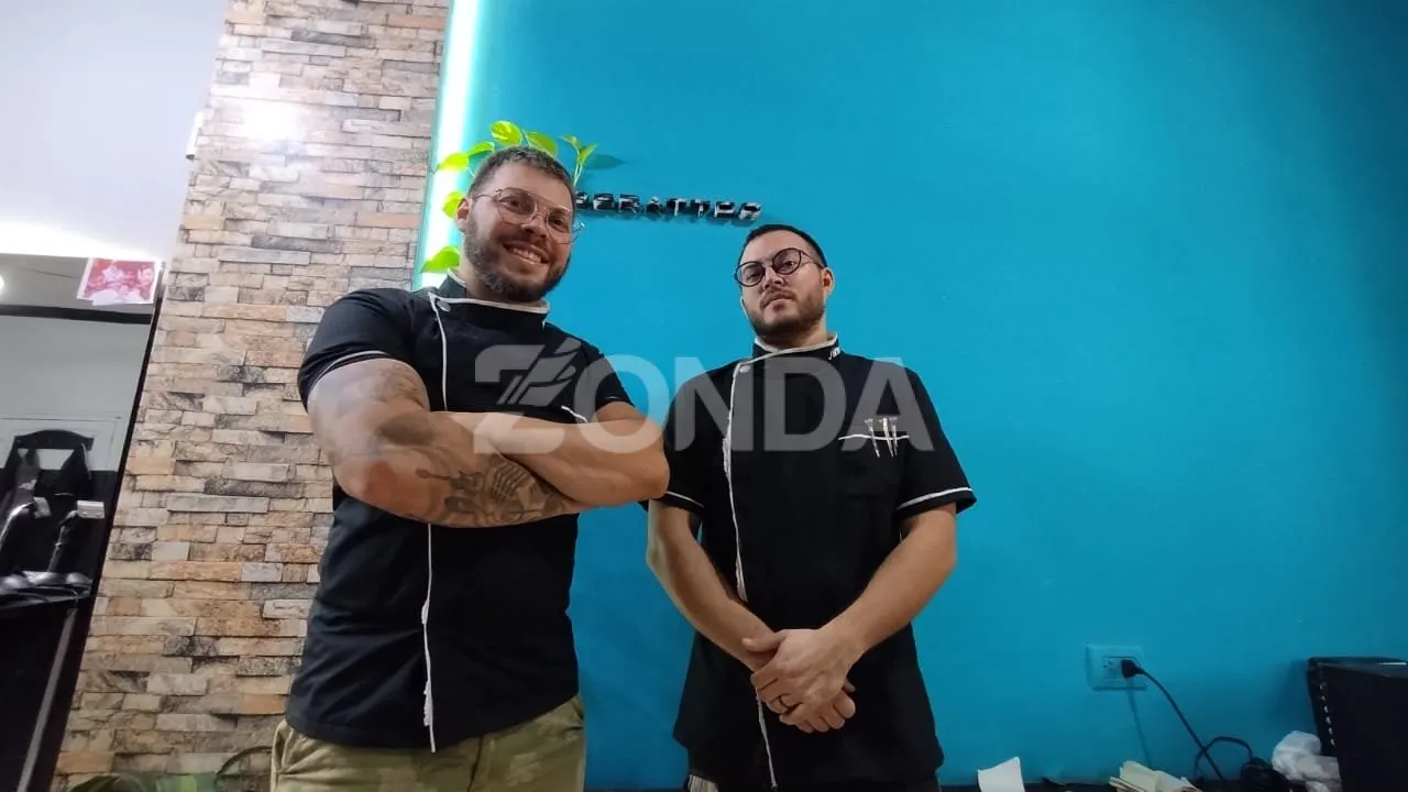 marcos e ismael barberatto2.jpeg