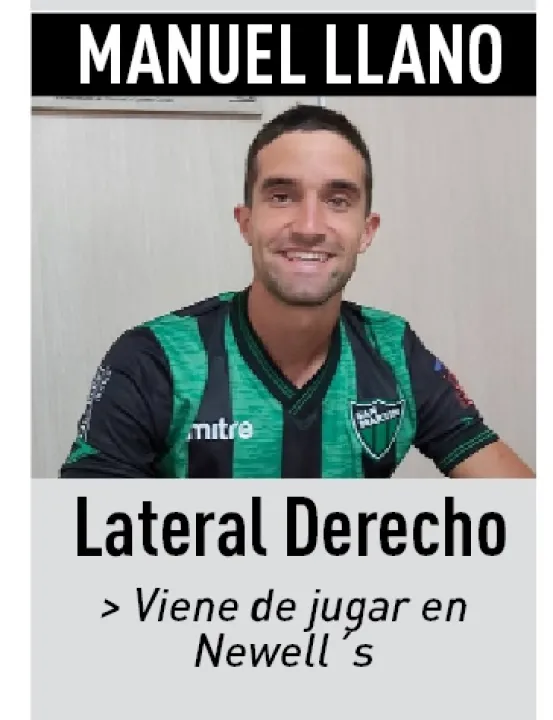 San Martín Manuel Llano.jpg