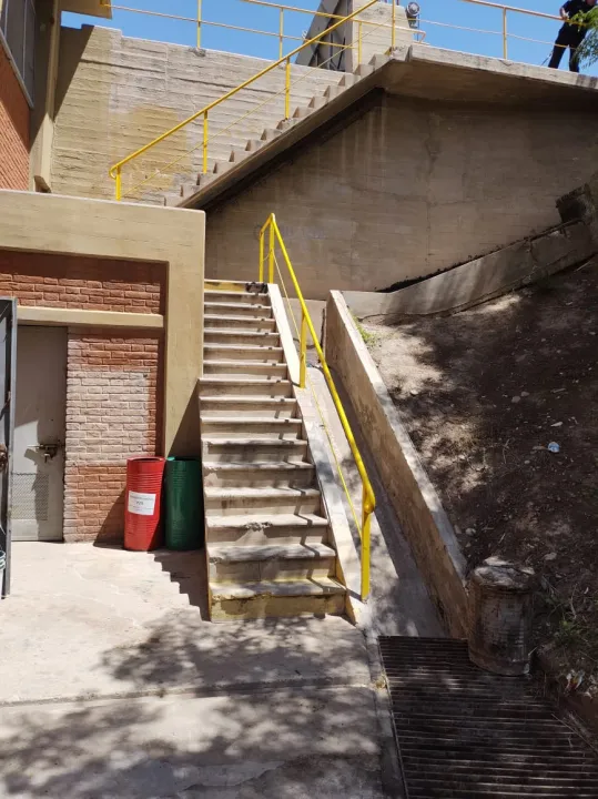 hermanos ahogados (6).jpg