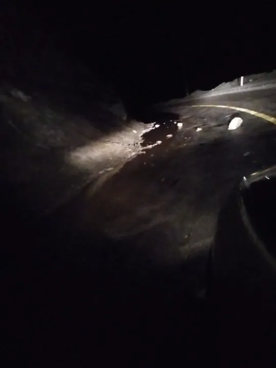 WhatsApp Image 2023-03-10 at 10.41.03 PM (2).jpeg