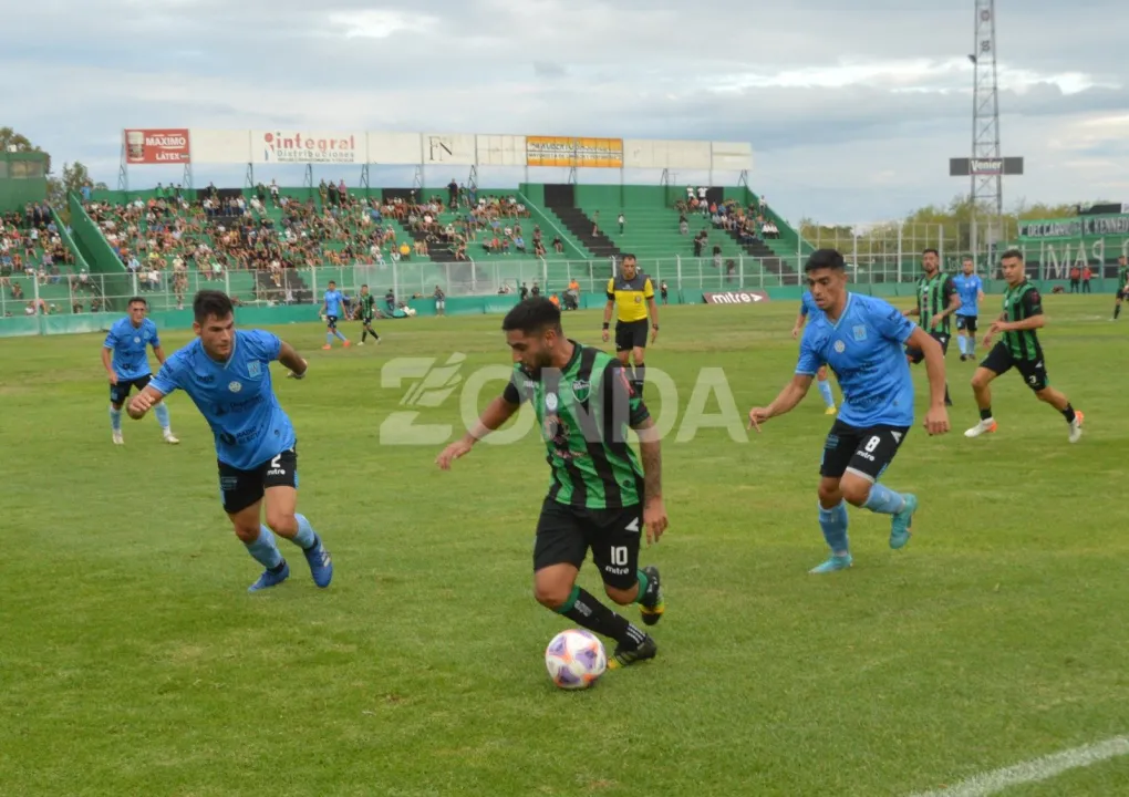 Debut de Monasterio (10).jpg