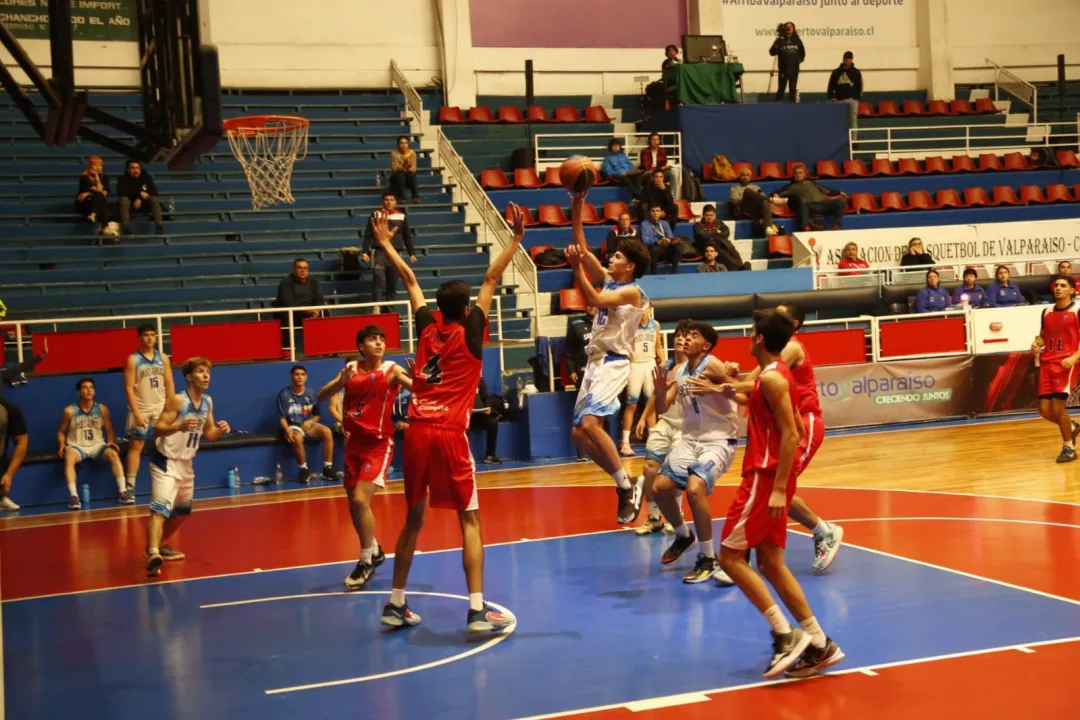 Basquet masculino 10.jpg
