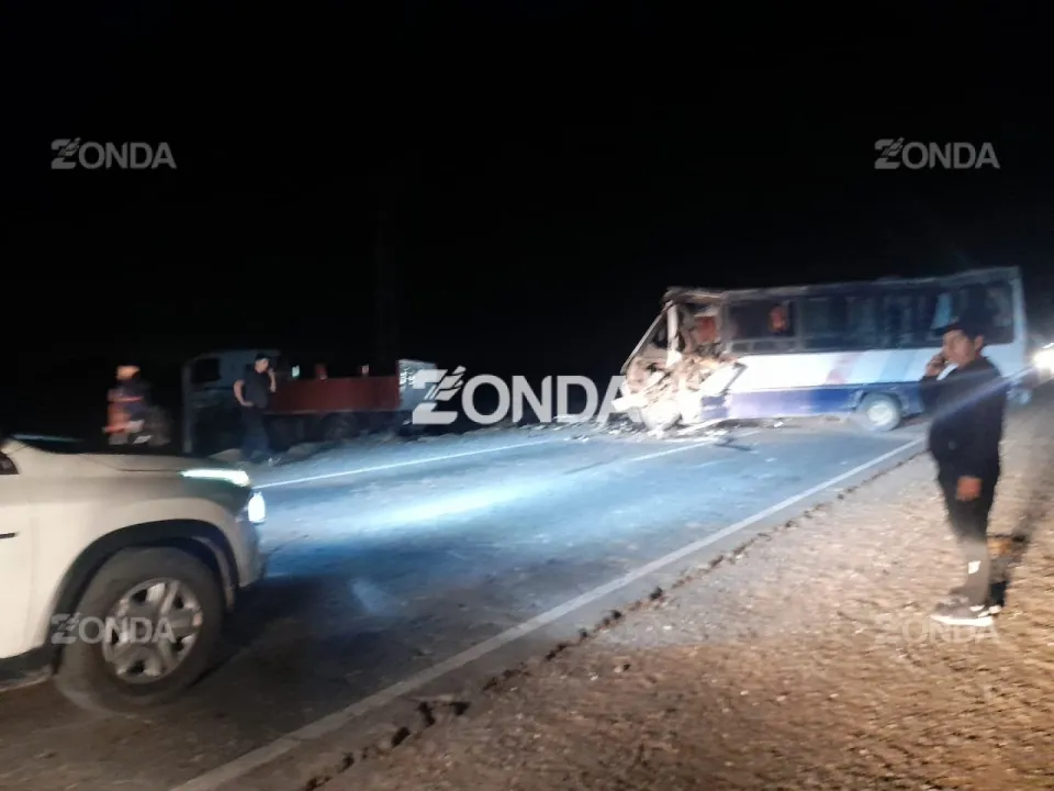 WhatsApp Image 2023-05-23 at 10.59.50 PM.jpeg