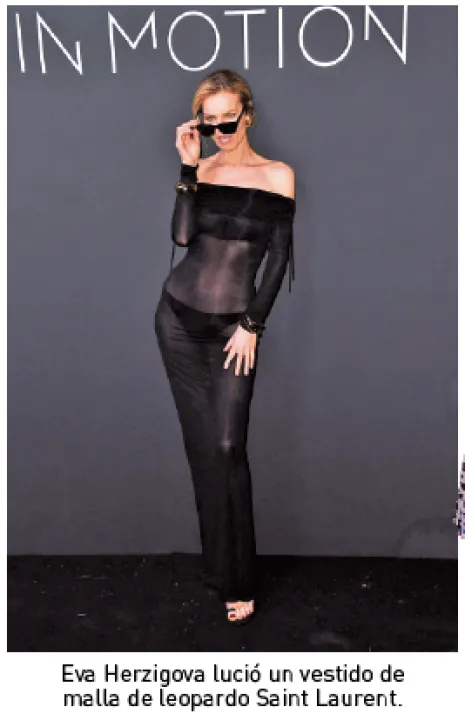 Captura de pantalla 2023-05-28 220922.png