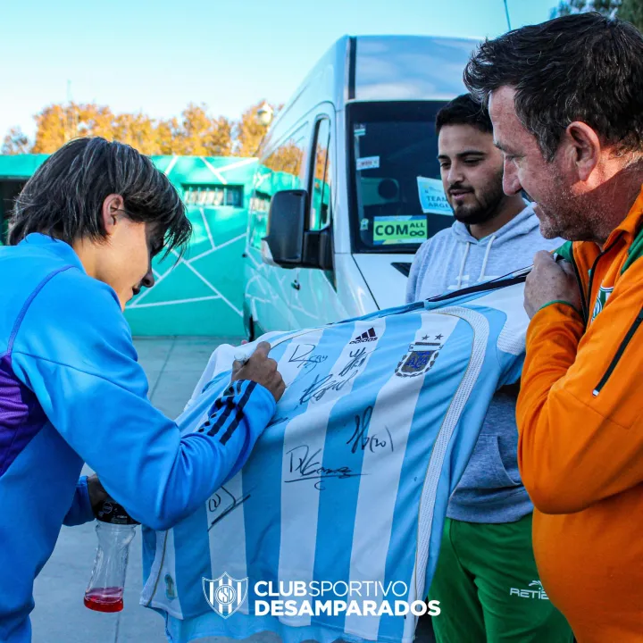 Selección Argentina Sub 20 en Desamparados 8 PD.jpg