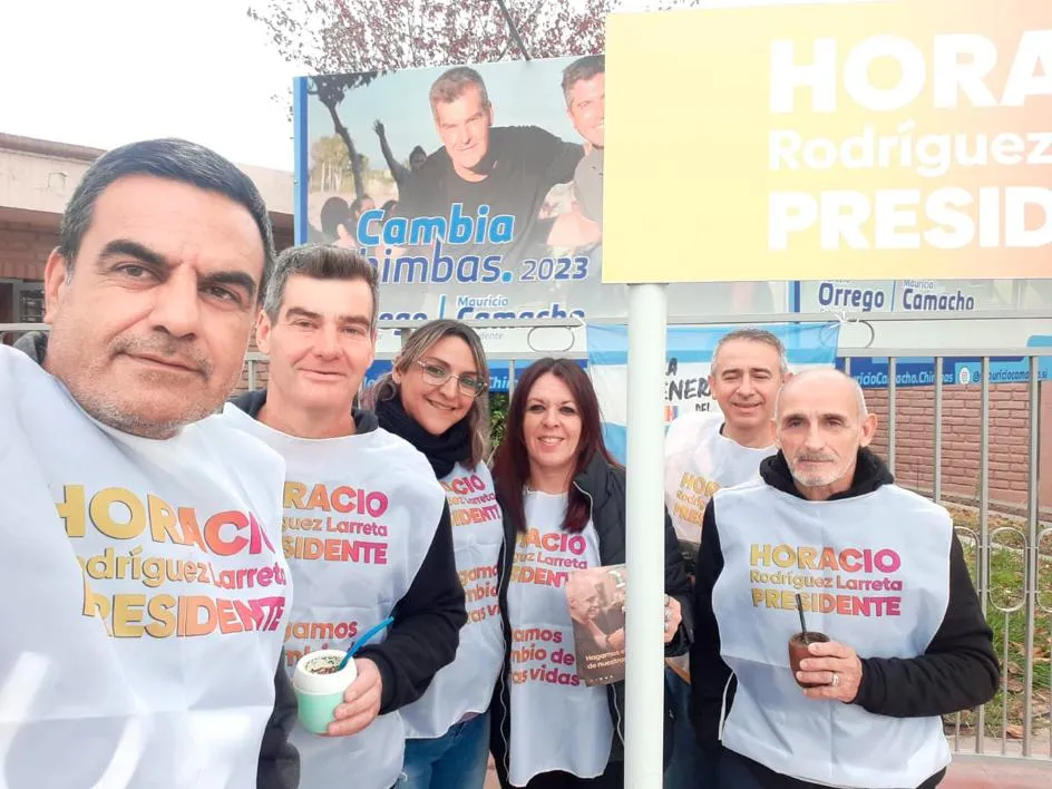 WhatsApp Image 2023-06-04 at 7.19.04 PM (1).jpeg