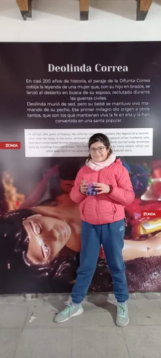 TALLERES EN LA DIFUNTA (2).jpeg