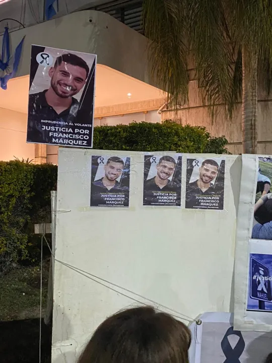 WhatsApp Image 2023-06-23 at 10.14.12 PM (1).jpeg