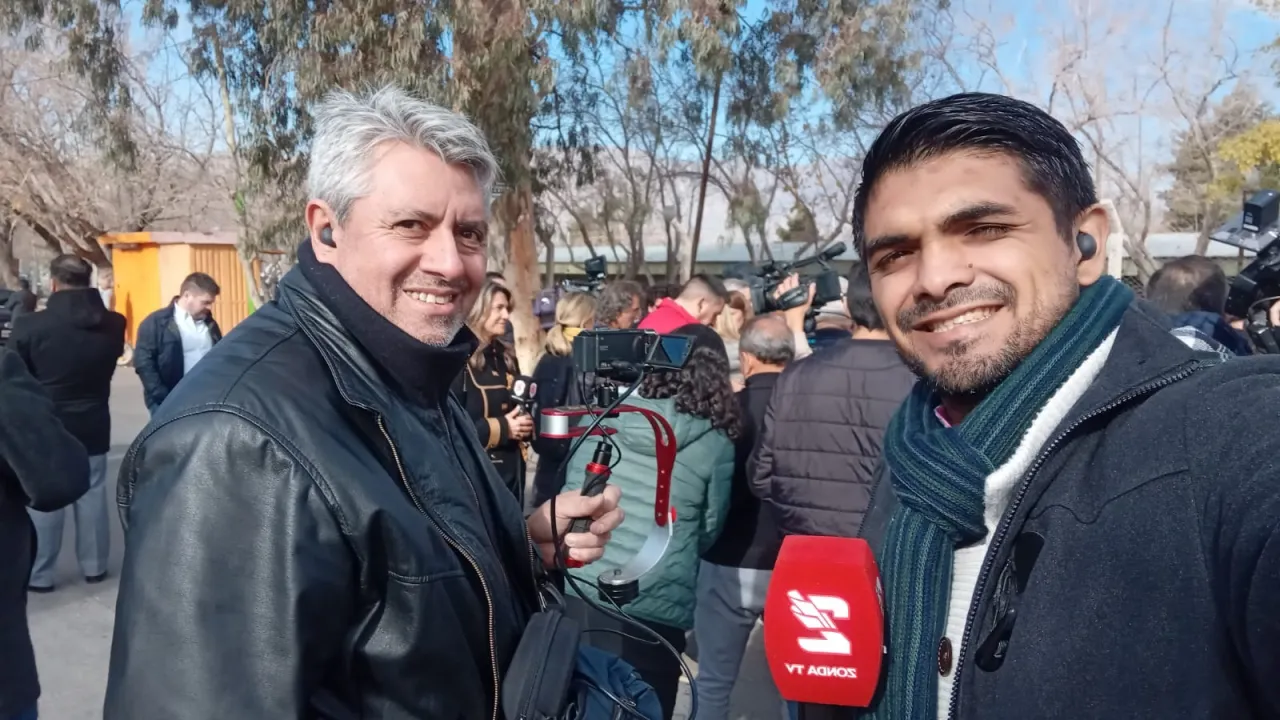 MOVIL GRANDOTES.jpeg