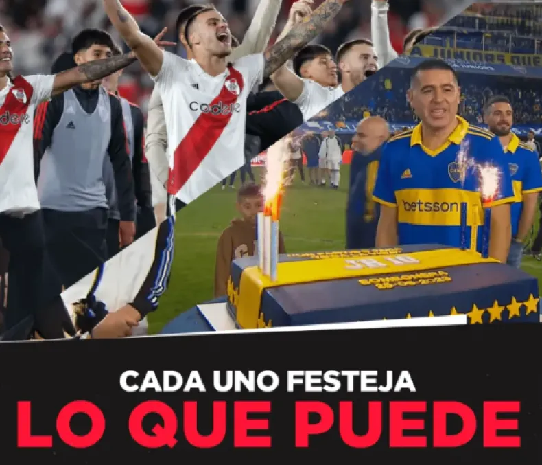 memes river campeon  (1).png