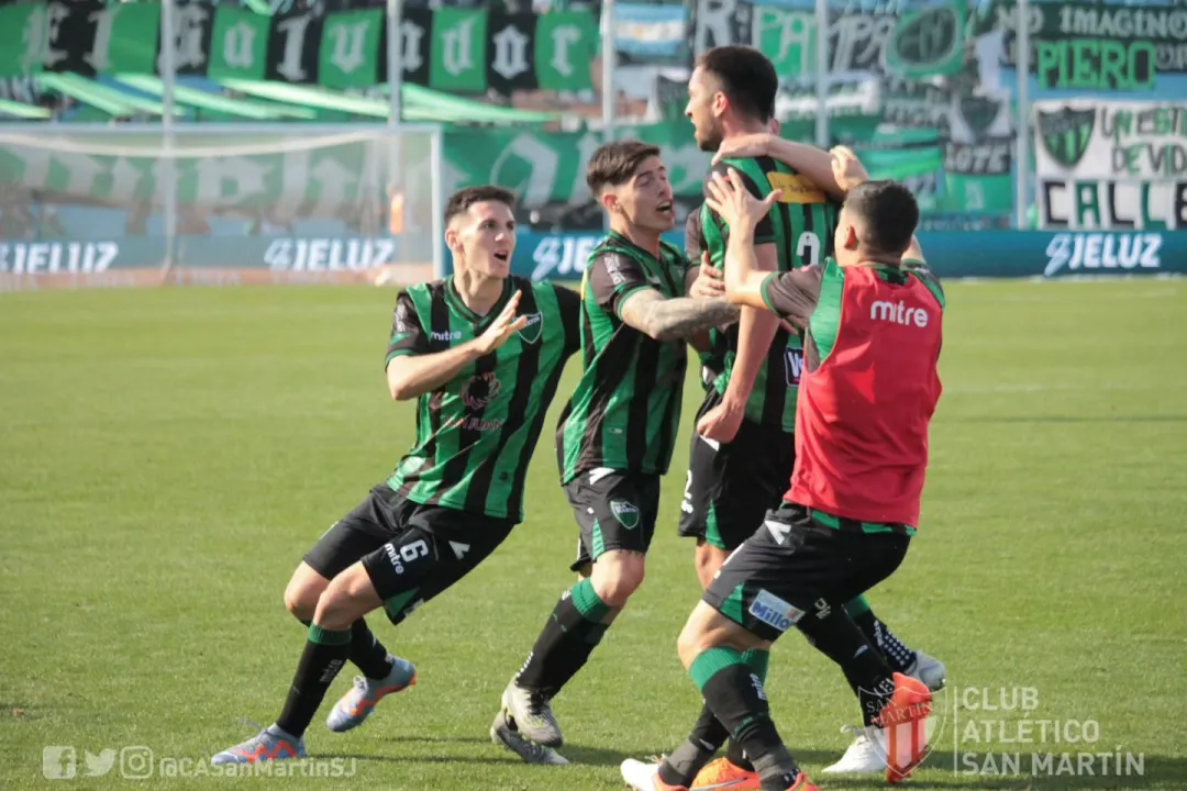 san martin copa argentina8.jpg