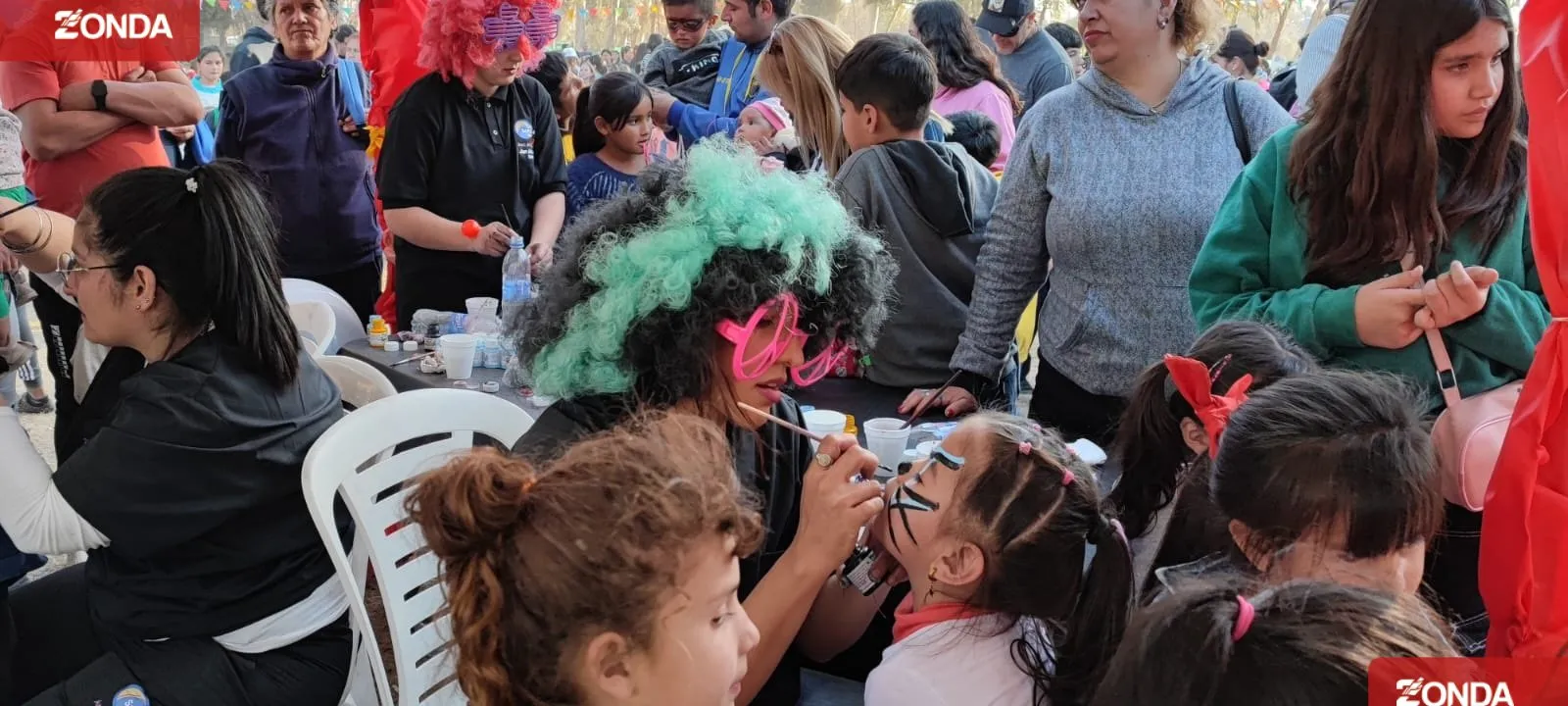 WhatsApp Image 2023-08-05 at 5.39.26 PM.jpeg