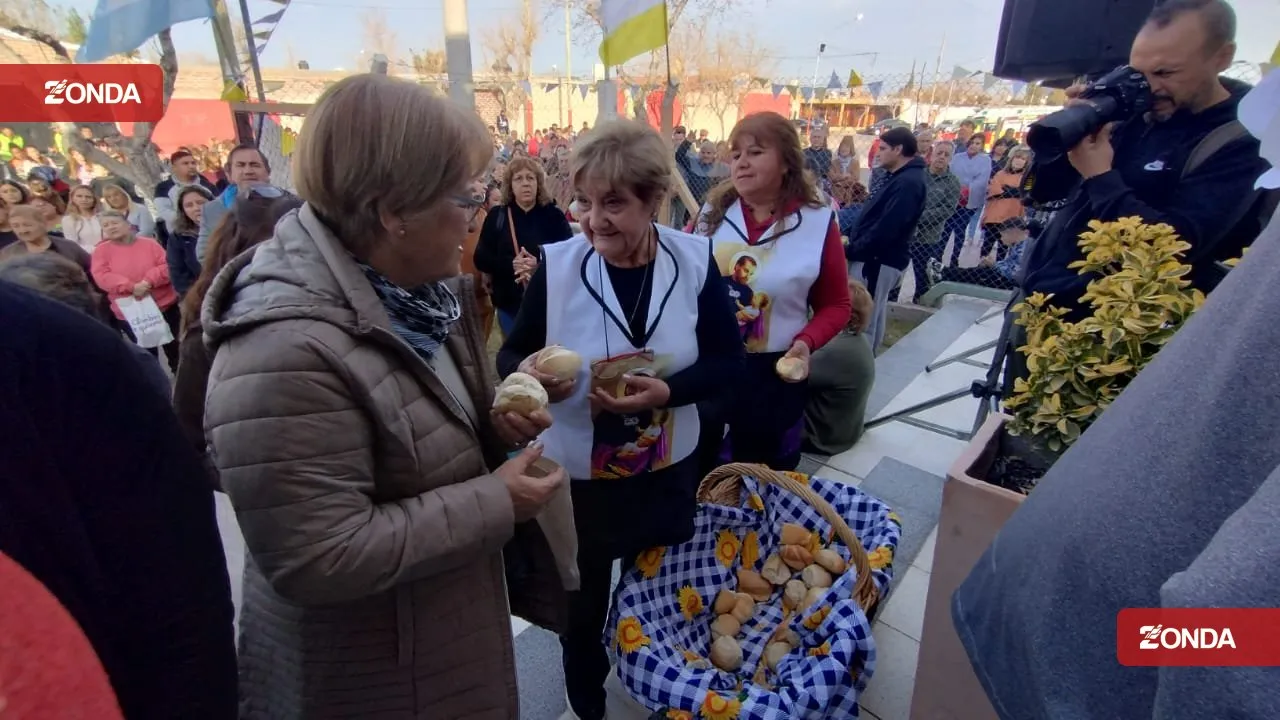 WhatsApp Image 2023-08-07 at 5.47.35 PM (1).jpeg