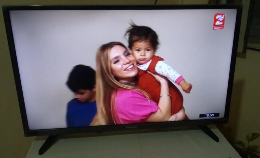 WhatsApp Image 2023-08-18 at 10.49.01 PM.jpeg