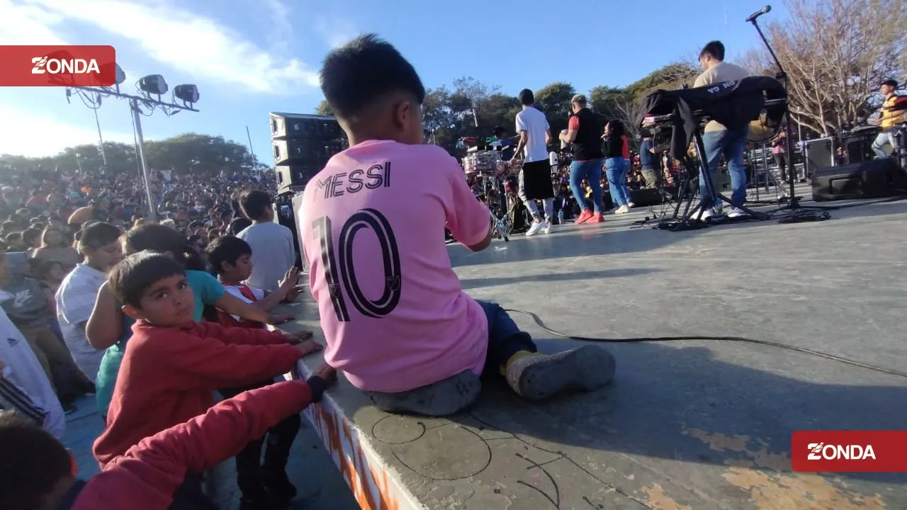 WhatsApp Image 2023-08-20 at 7.09.37 PM (1).jpeg