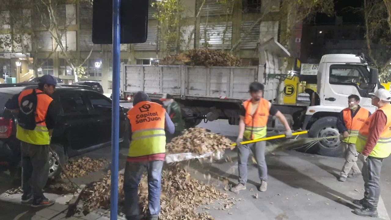 limpieza capital1.jpeg