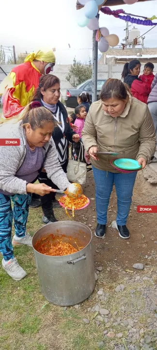 WhatsApp Image 2023-08-26 at 4.39.40 PM.jpeg