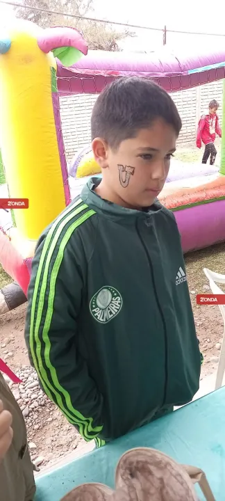 WhatsApp Image 2023-08-26 at 4.38.33 PM (1).jpeg