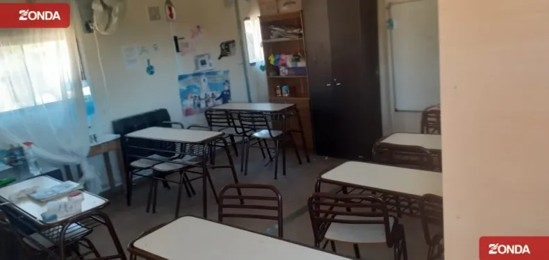 WhatsApp Image 2023-09-11 at 2.06.09 PM (2).jpeg