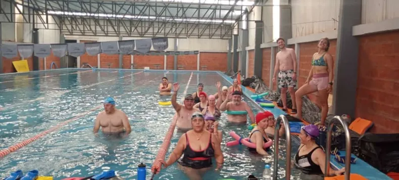 WhatsApp Image 2023-09-27 at 6.03.15 PM.jpeg