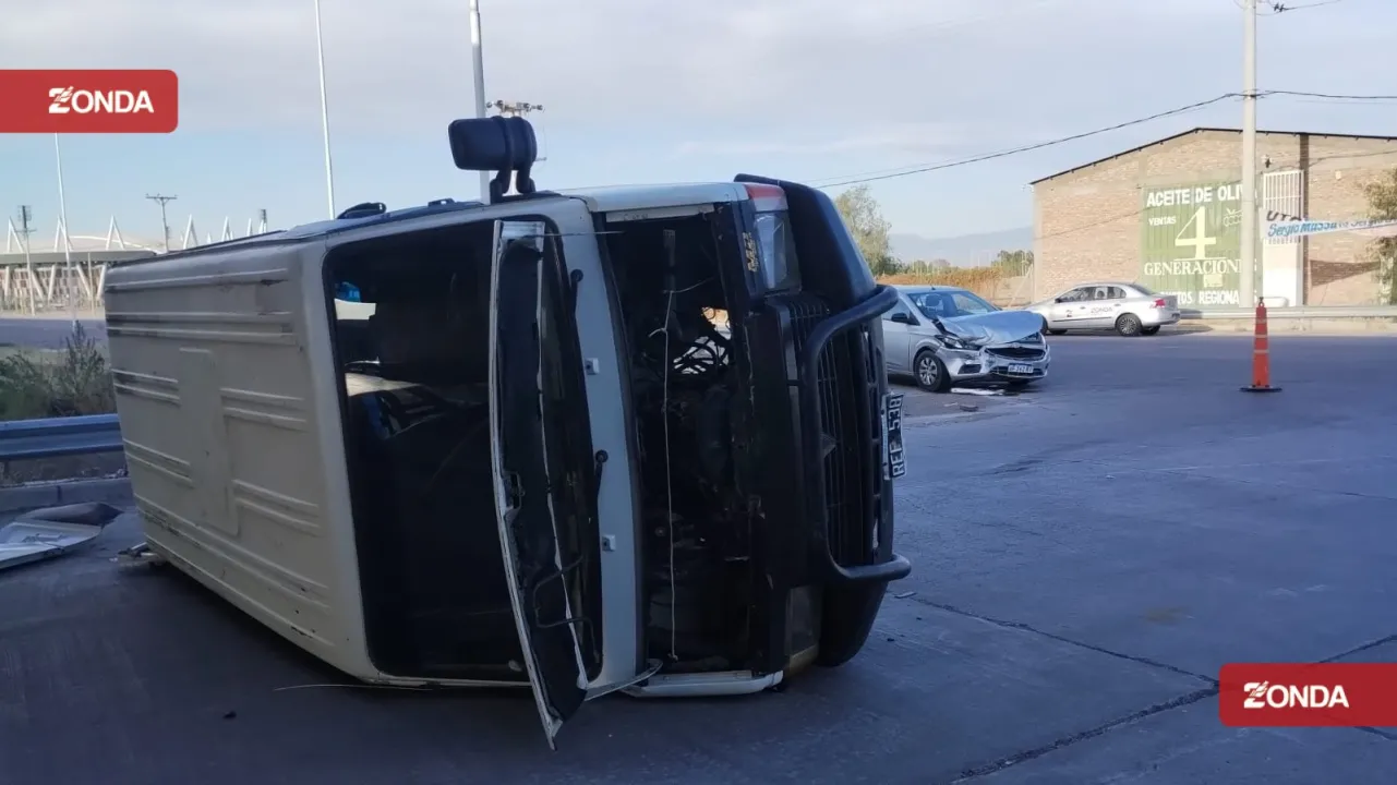 WhatsApp Image 2023-10-06 at 6.26.59 PM.jpeg