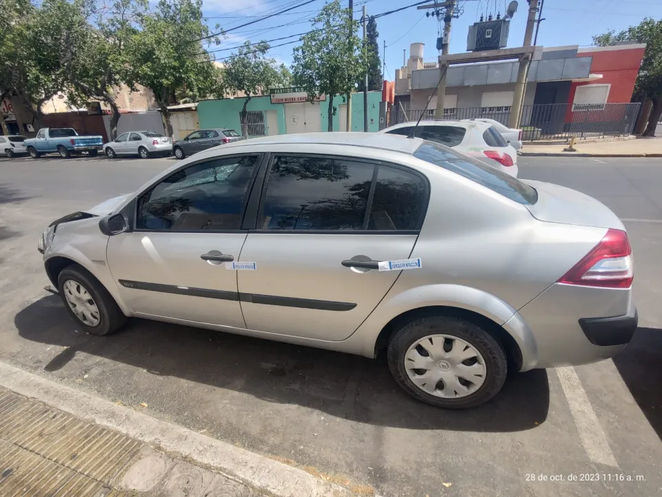 WhatsApp Image 2023-10-28 at 5.07.36 PM (2).jpeg