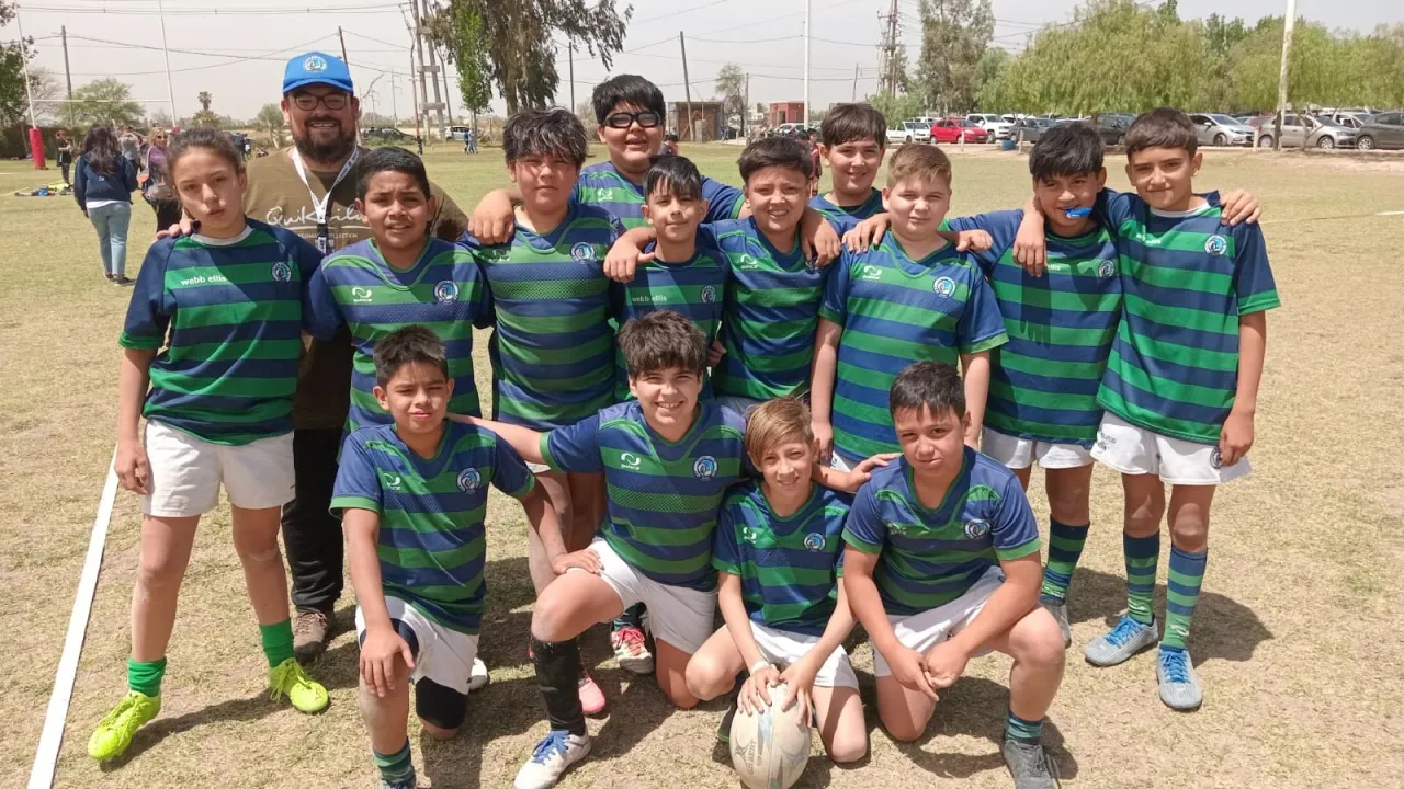 Jockey Club Rugby Infantiles.jpg