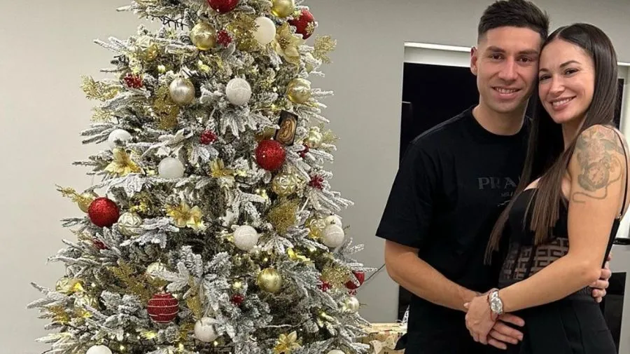 navidad seleccion gonzalo montiel.jpg