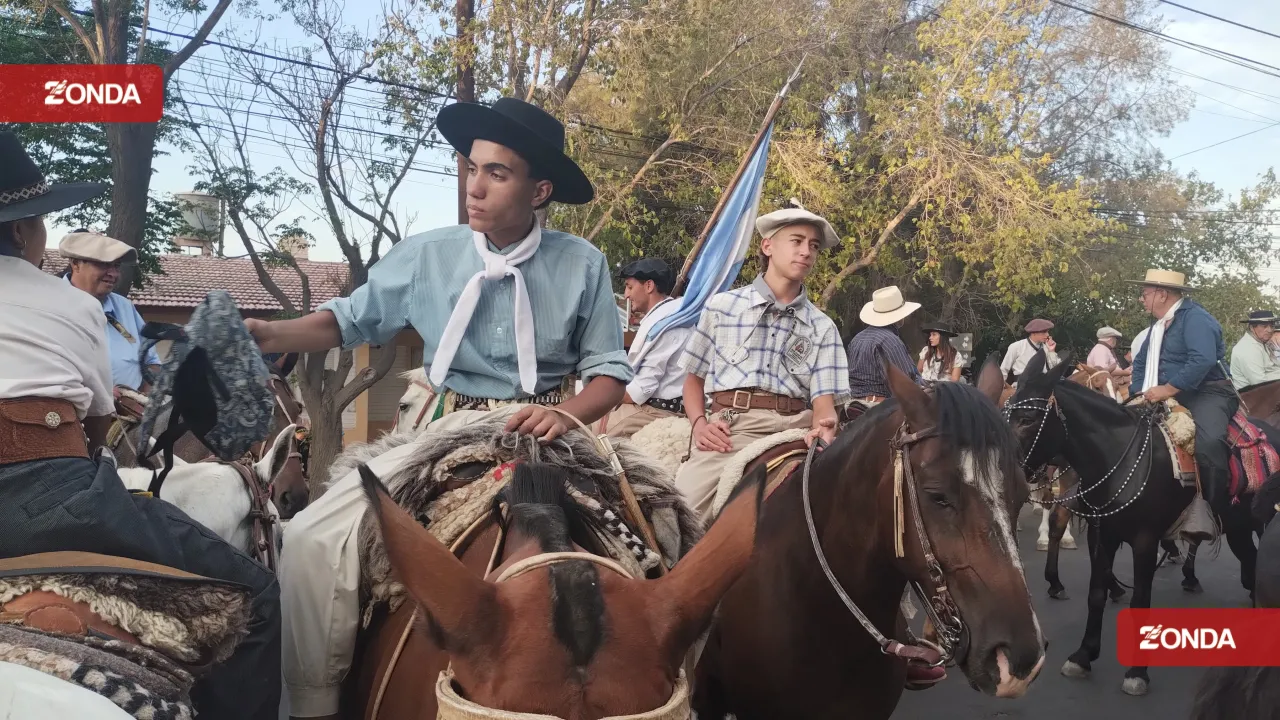 WhatsApp Image 2024-02-03 at 8.32.03 PM.jpeg