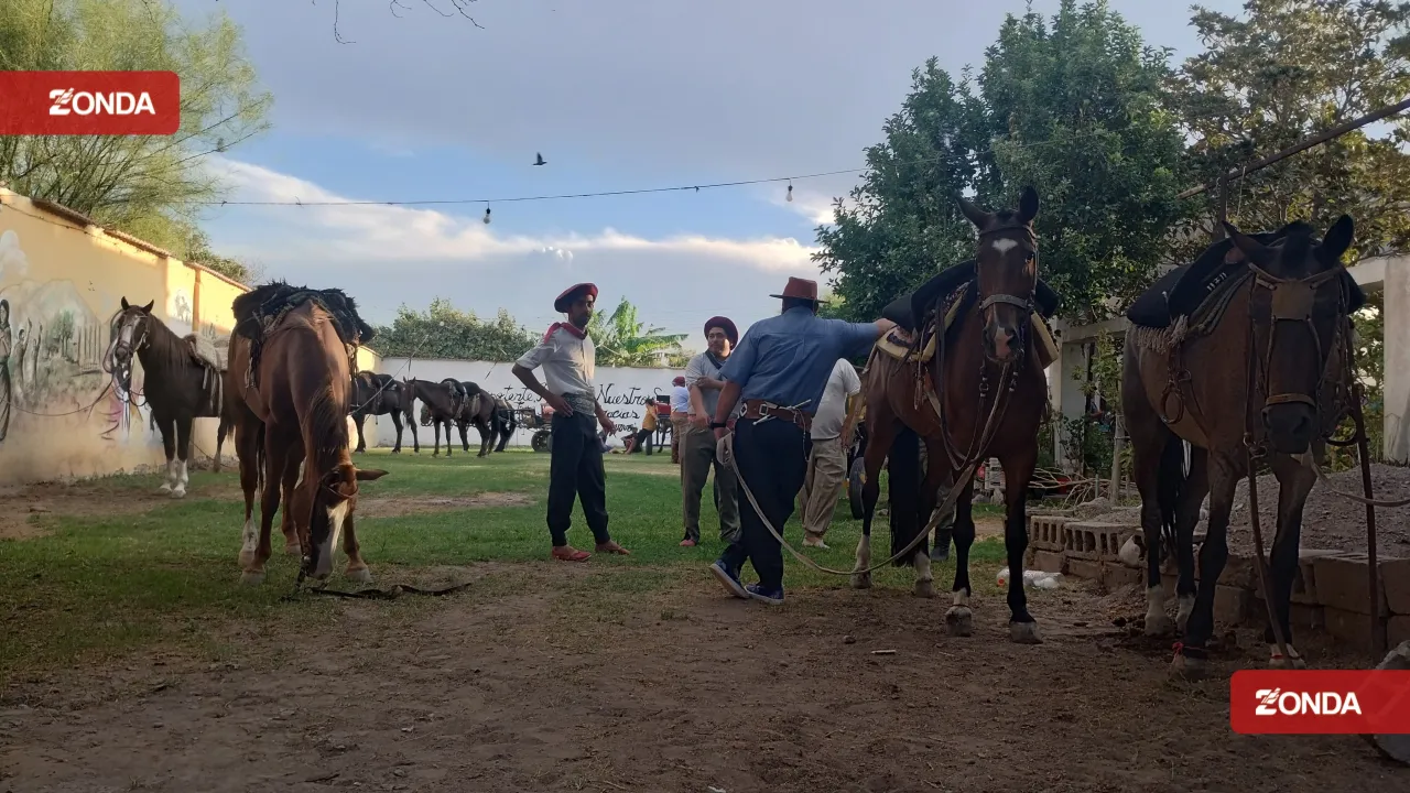 WhatsApp Image 2024-02-03 at 8.32.21 PM.jpeg