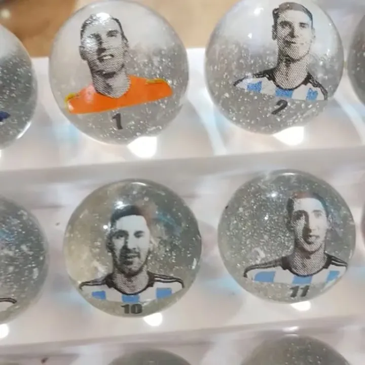 WhatsApp Image 2024-03-24 at 5.25.28 PM.jpeg