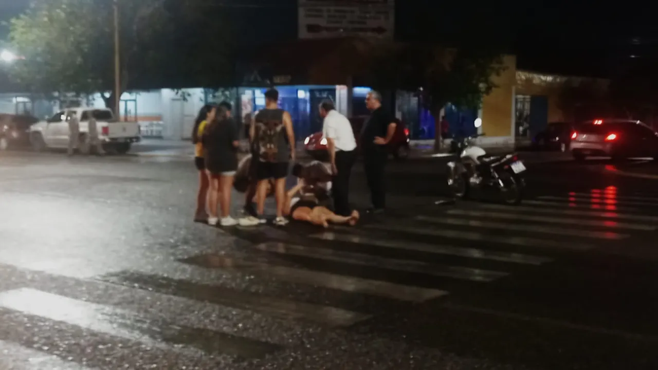 WhatsApp Image 2024-03-27 at 10.40.40 PM.jpeg