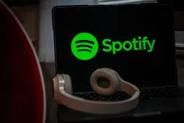 Spotify anuncia una nueva suba de precios y más cambios