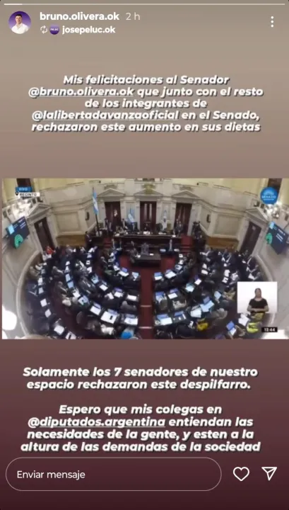 WhatsApp Image 2024-04-18 at 5.42.11 PM (1).jpeg