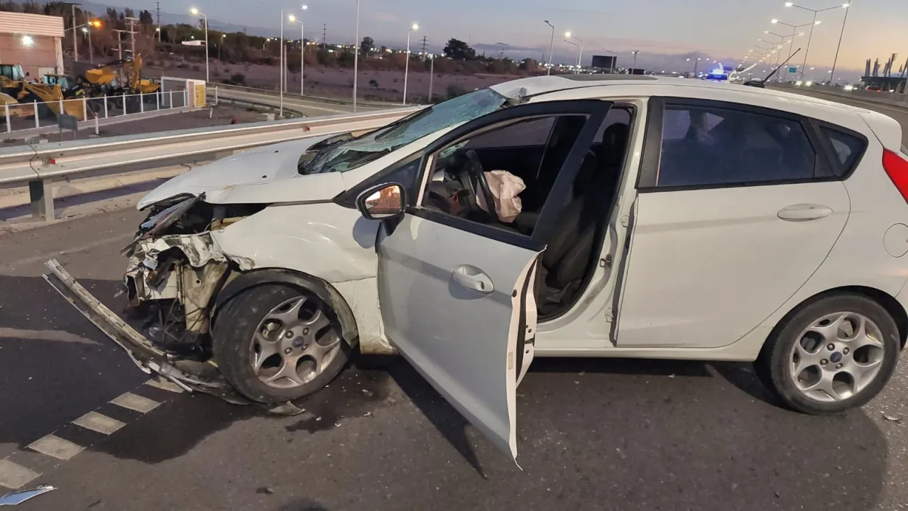 WhatsApp Image 2024-04-25 at 8.02.13 PM (1).jpeg