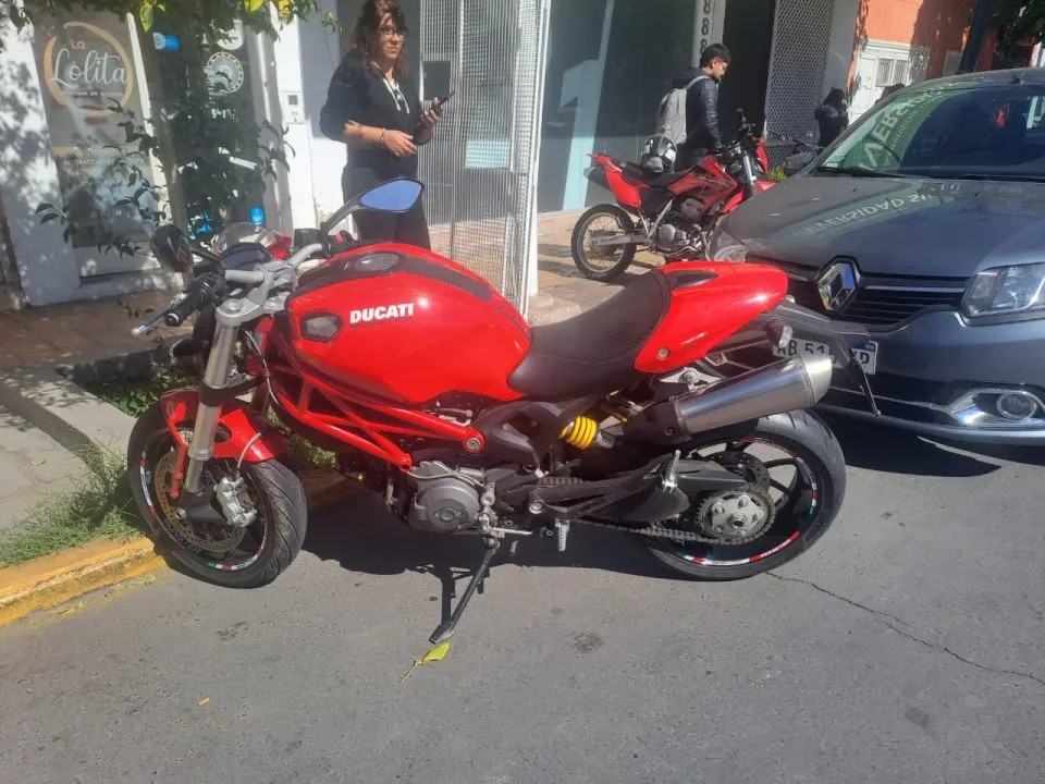 WhatsApp Image 2024-05-04 at 2.26.34 PM.jpeg