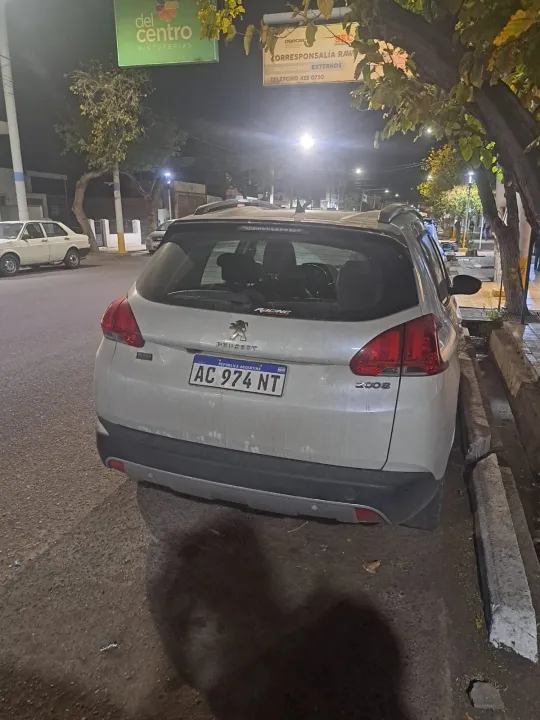 WhatsApp Image 2024-05-08 at 10.30.32 PM.jpeg