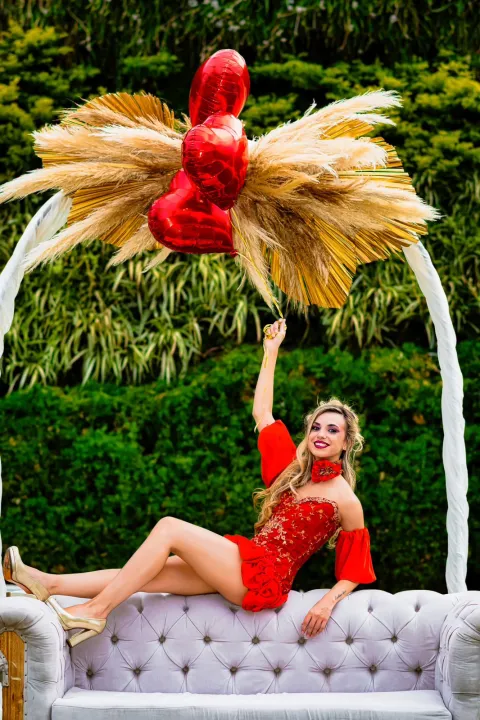 WhatsApp Image 2024-05-11 at 20.55.24.jpeg