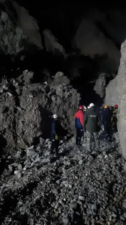 WhatsApp Image 2024-05-27 at 7.35.26 PM.jpeg