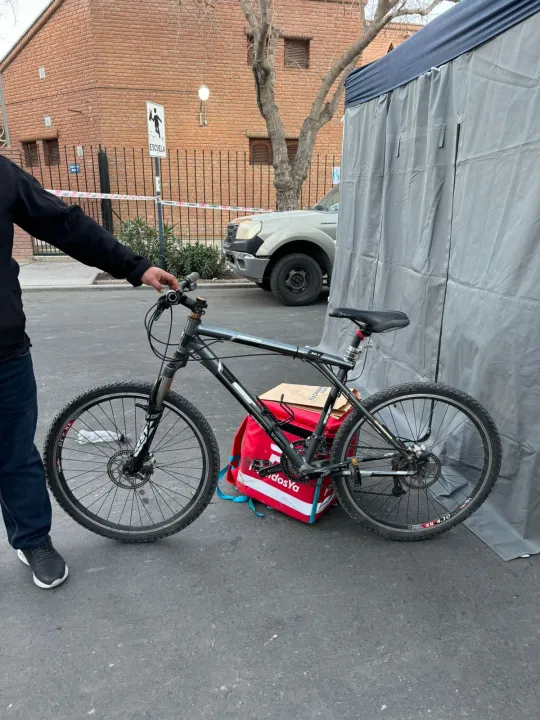 WhatsApp Image 2024-07-01 at 21.39.25.jpeg