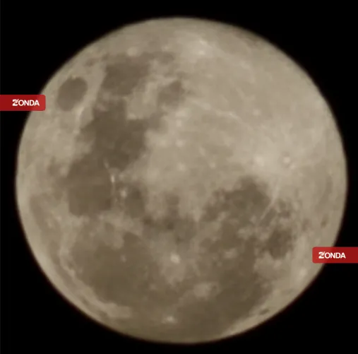 Captura de pantalla 2024-11-15 211129.png