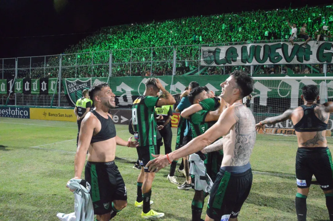 WhatsApp Image 2024-12-01 at 22.24.13.jpeg