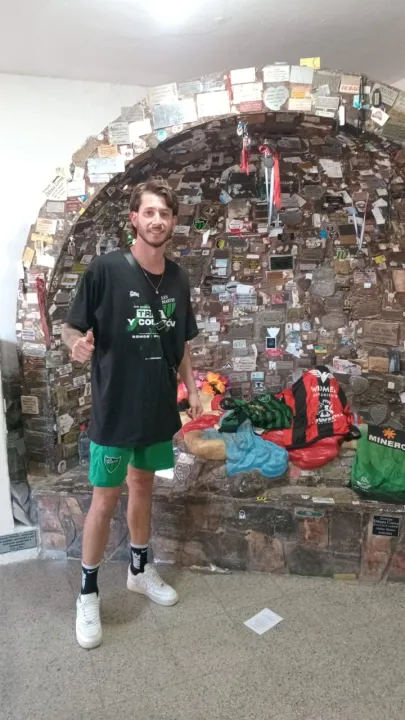 WhatsApp Image 2024-12-09 at 20.31.21 (1).jpeg