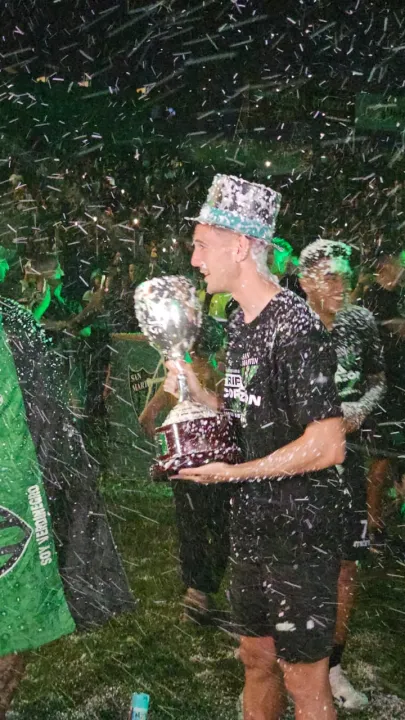 WhatsApp Image 2024-12-09 at 22.05.55.jpeg