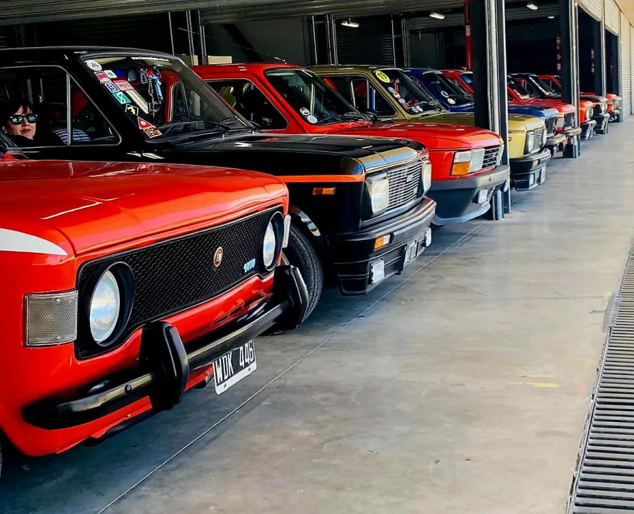 Fiat IAVA San Juan 1.jpg